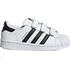 Chlapecké tenisky adidas Originals Superstar CF C EF4838