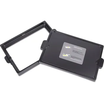 Příslušenství k 3D tiskárně Elegoo nádrž na resin , Model Saturn