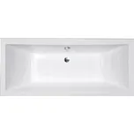 Mexen Cube 55051708000