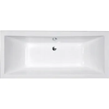 Vana Mexen Cube 55051708000