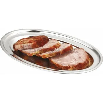 Tác - 400x255 mm 1710864