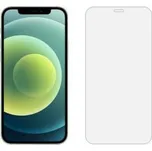 FIXED ochranné sklo pro Apple iPhone 12…