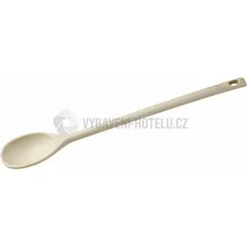 Vařečka Vařečka (30 cm) polyamid 801480871484