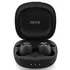 Sluchátka Niceboy Hive Pods 3 Pro černá