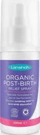 Lansinoh Organic Post-Birth 100 ml