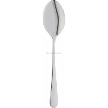 Jednorázové nádobí Lžíce Brisa 841248703139