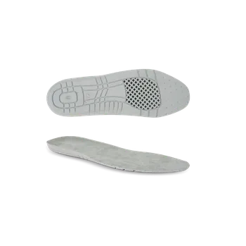 Vložka do bot VM Vkládací Stélka 3007 36 3007 STÉLKA