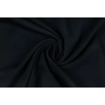 Kostýmovka tmavě modrá