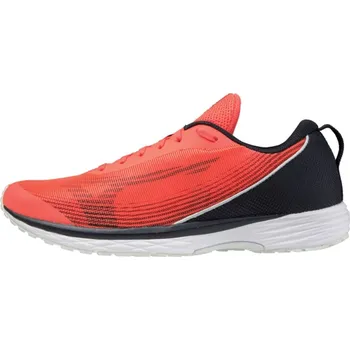 Dámská běžecká obuv Mizuno Duel Sonic 2 U1GD213473