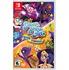 Hra pro Nintendo Switch DC Super Hero Girls: Teen Power Nintendo Switch