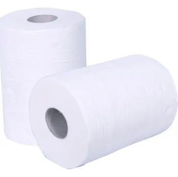 Papírový ručník Papírový ručník MIDI v roli 515100500000