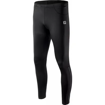 Dámské legíny Pánské legíny IQ Norse black XXL