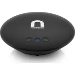 Niceboy Voice Call BT