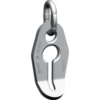 Řetěz Pewag VLWI - zkracovač Velikost: 16 - 6