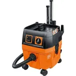 FEIN Sada FEIN Dustex 25 L Mokrý/suchý vysavač