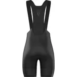 SQlab ONE12R kraťasy Velikost: XL