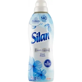 Aviváž Silan Fresh Control 800 ml Cool Fresh