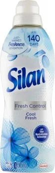 Aviváž Silan Fresh Control 800 ml Cool Fresh