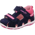 Superfit Fanni 6-00036-80 19