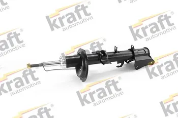 Kraft Automotive 4016857