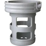 Marimex MA87259 kartušová filtrace