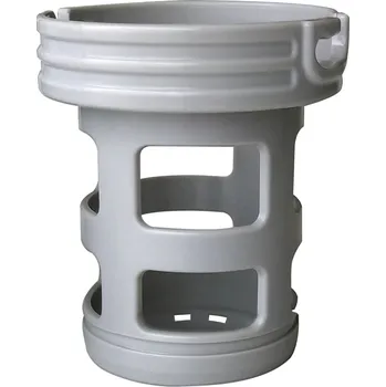 Marimex MA87259 kartušová filtrace