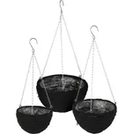 Progarden KO-430001000 3 ks