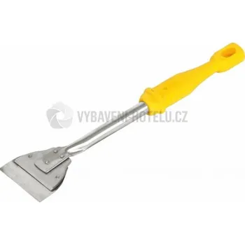 Kuchyňská škrabka Škrabka 90 mm 1620770