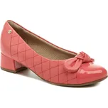 Piccadilly 141098-4 růžové 37