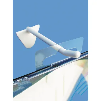 Prodejní regál Euro-ouško C-67