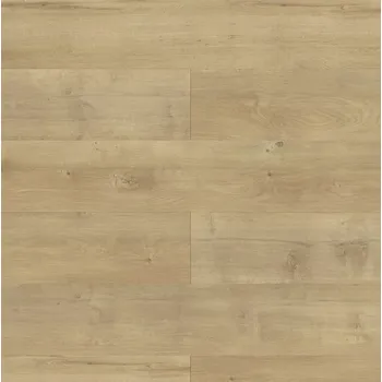 vinylová podlaha GRABOPLAST Vinyl PLANK IT /WOOD/ 2003 REED - SV. HNĚDÝ