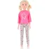 Panenka Girl Friends Chodící panenka 80 cm