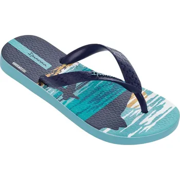 Dámská obuv Ipanema Dětské žabky Classic V Kids 81943-24120 25-26