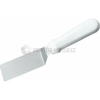 Naběračka Obracečka 16cm 1650205