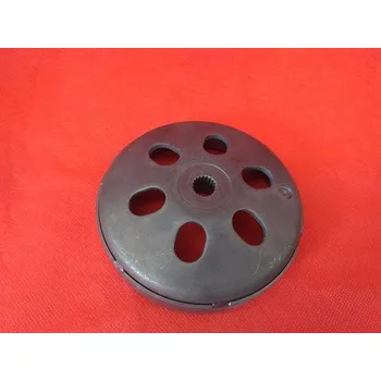 Spojková sada Spojkový zvon OEM, Honda Lead 110 22100-gfm-901