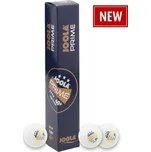 Joola Prime 40+ bílý 6 ks