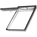 Velux GPU MK08 0162 140 x 78 cm