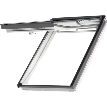 Okno Velux GPU MK08 0162 140 x 78 cm