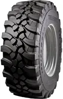 Trelleborg TH500 460/70 R24 159 A8/B