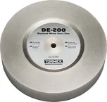 Tormek DE-200 200 mm