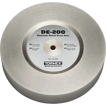 Brusný kotouč Tormek DE-200 200 mm
