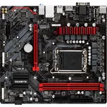 Gigabyte B660M (B660M GAMING DDR4)