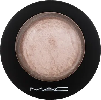 Pudr MAC Mineralize Skinfinish rozjasňující pudr 10 g