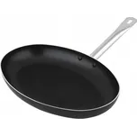 CS Solingen Solaris Pro CS-081300 35 x…