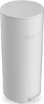 Philips Náhradní filtr AWP225/58 3 ks