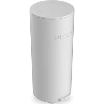 Philips Náhradní filtr AWP225/58 3 ks