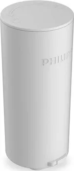 Filtr do konvice Philips Náhradní filtr AWP225/58 3 ks