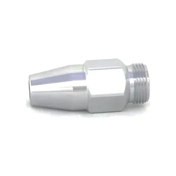 Svářečka TTCM Nahřívací hubice AC 3-25 mm 9375710