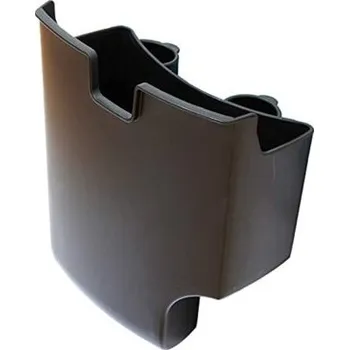 Přihrádka pro uložení příslušenství pro vysavače Nilfisk AERO 26 a AERO 31