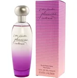 Estée Lauder Pleasures Intense parfémovaná voda 100 ml pro ženy